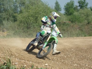 stage motocross nicolas delepierre